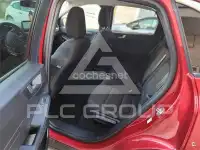 2021 Ford Kuga