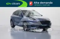 2021 Ford Kuga