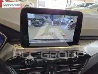 2021 Ford Kuga