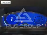 2021 Ford Kuga