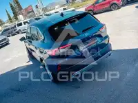 2021 Ford Kuga