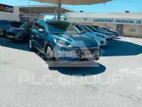 2021 Ford Kuga