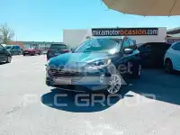 2021 Ford Kuga