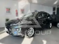2021 Ford Kuga