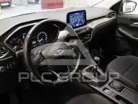 2021 Ford Kuga