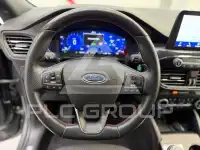 2021 Ford Kuga