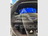2021 Ford Kuga