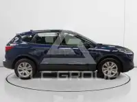 2021 Ford Kuga