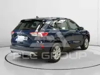 2021 Ford Kuga