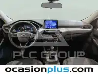 2021 Ford Kuga