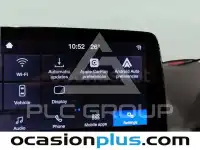 2021 Ford Eco Sport