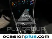 2021 Ford Eco Sport