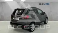2021 Ford Eco Sport