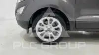 2021 Ford Eco Sport