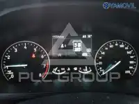 2021 Ford Eco Sport