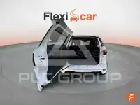 2021 Ford Eco Sport