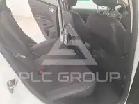 2021 Ford Eco Sport