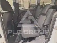 2021 Ford Eco Sport