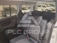 2021 Ford Eco Sport