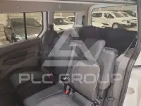2021 Ford Eco Sport