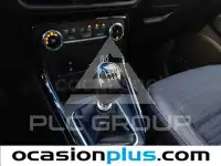 2021 Ford Ecosport