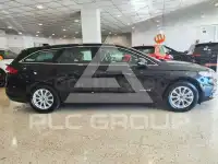 2021 Ford Mondeo
