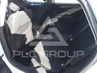 2021 Ford Mondeo