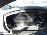 2021 Ford Mondeo