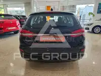 2021 Ford Mondeo