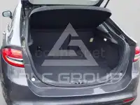 2021 Ford Mondeo