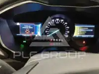 2021 Ford Mondeo