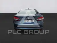 2021 Ford Mondeo