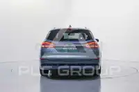 2021 Ford Mondeo