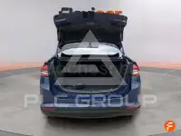 2021 Ford Mondeo