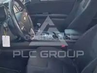 2021 Ford Mondeo