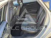 2021 Ford Mondeo