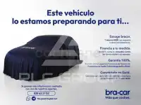 2021 Ford Tourneo