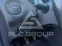 2021 Ford Tourneo