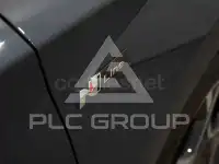 2021 Hyundai I30