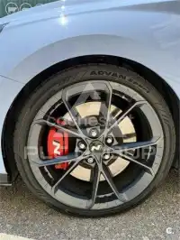 2021 Hyundai I30