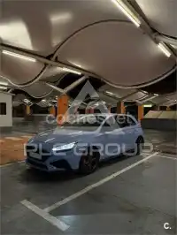 2021 Hyundai I30