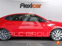 2021 Hyundai I30