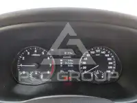 2021 Hyundai I30