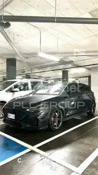 2021 Hyundai I30