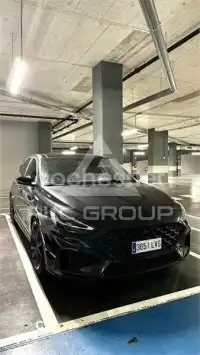2021 Hyundai I30