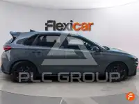 2021 Hyundai I30