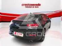 2021 Hyundai I30