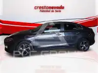 2021 Hyundai I30