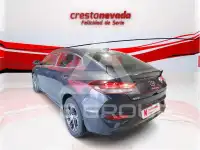 2021 Hyundai I30