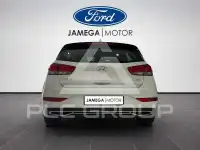 2021 Hyundai I30